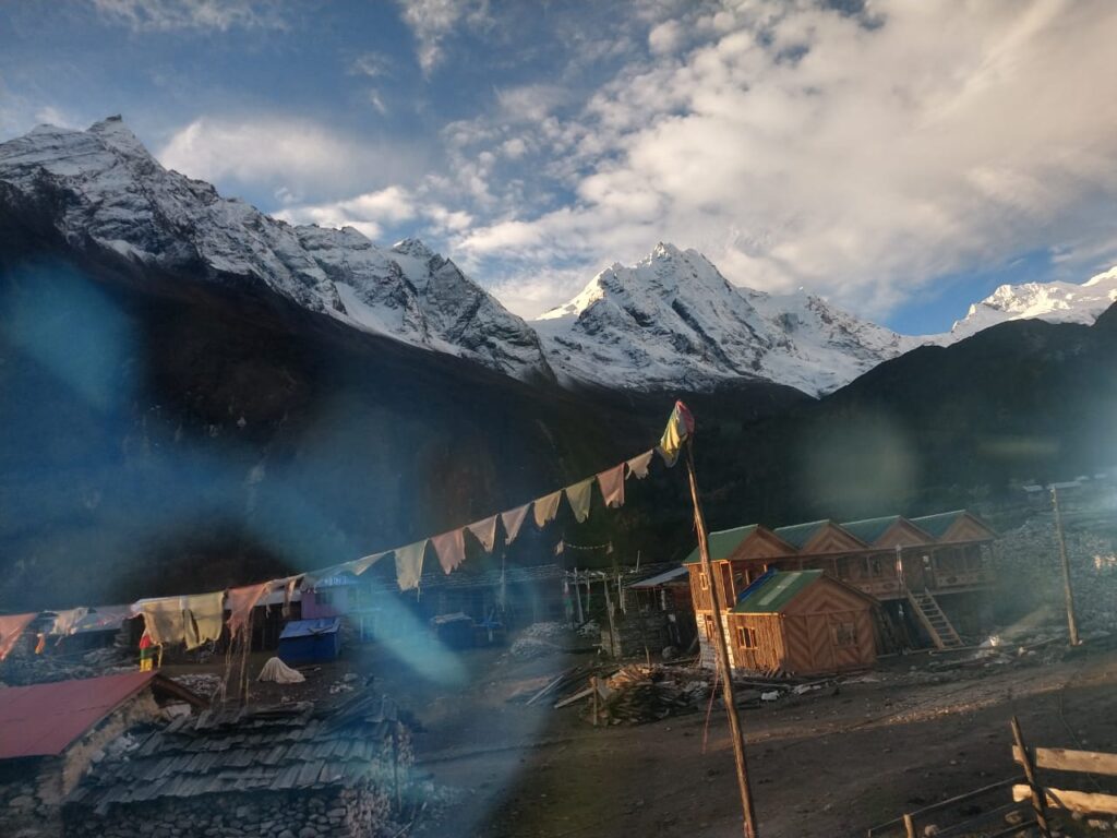 Trek Image 2