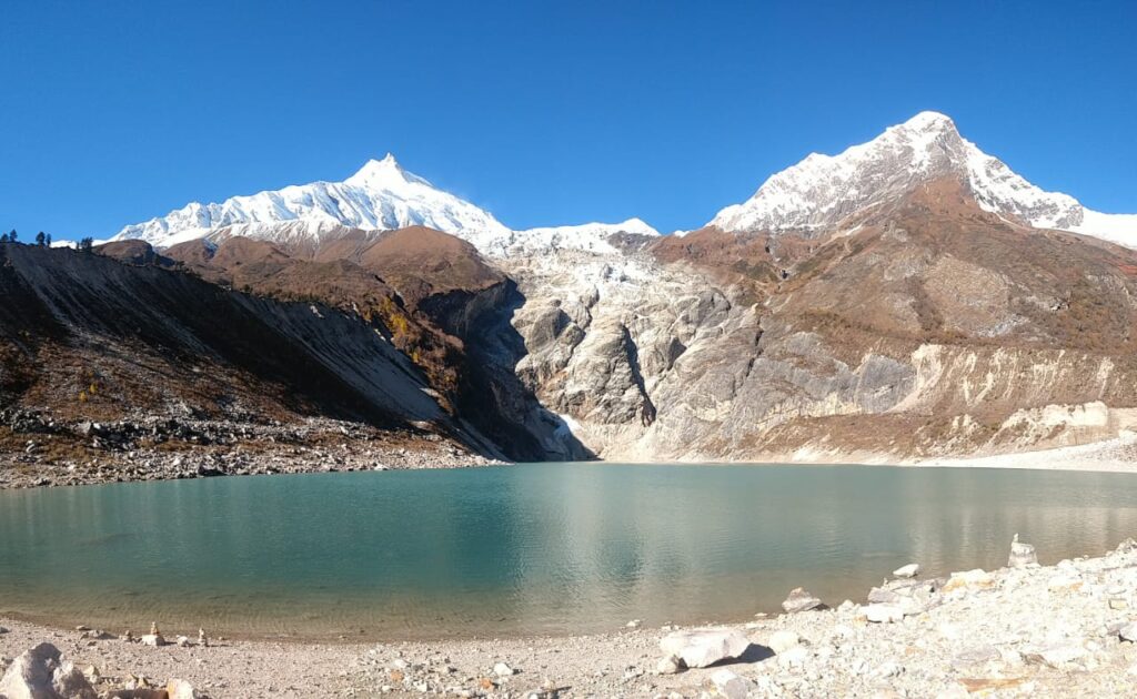 Trek Image 10