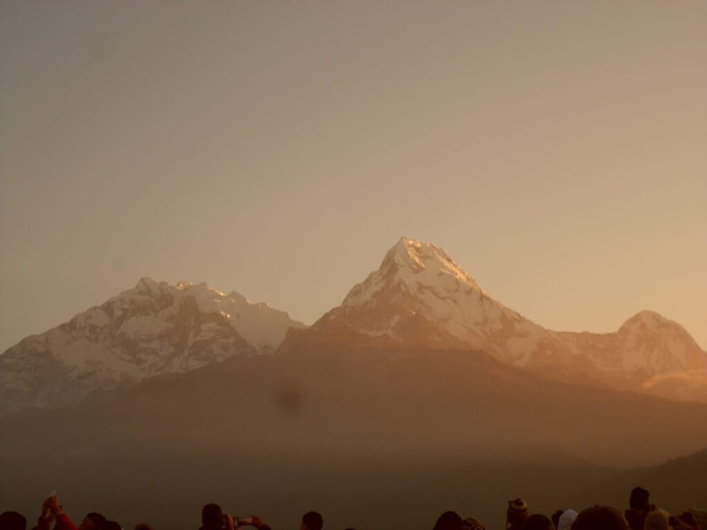 Trek Image 7