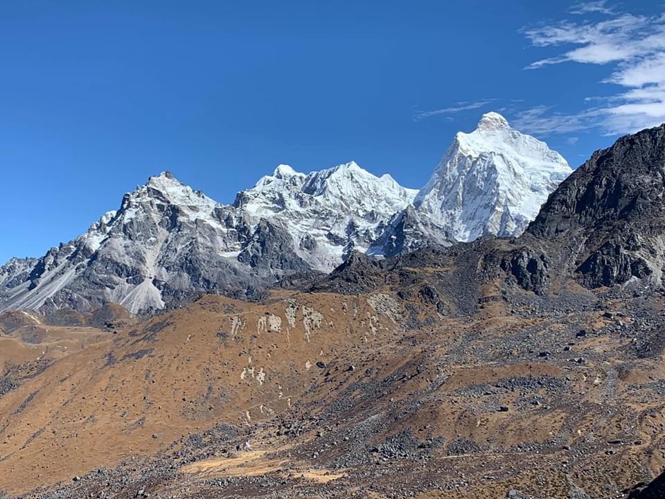 Trek Image 7