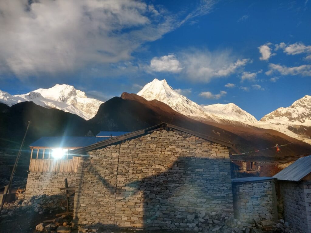 Trek Image 8