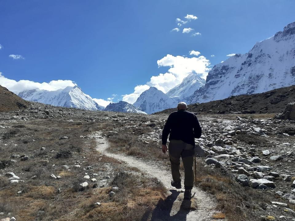 Trek Image 6