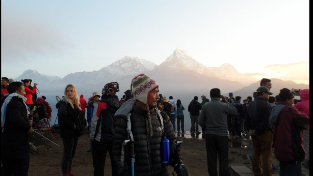 Trek Image 5
