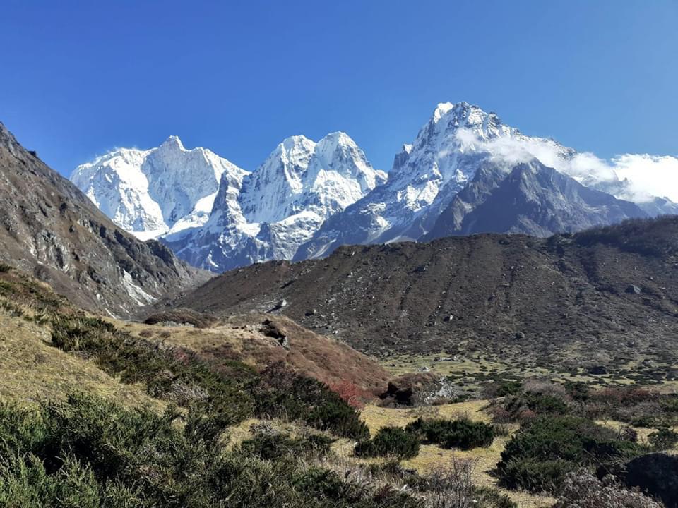 Trek Image 5