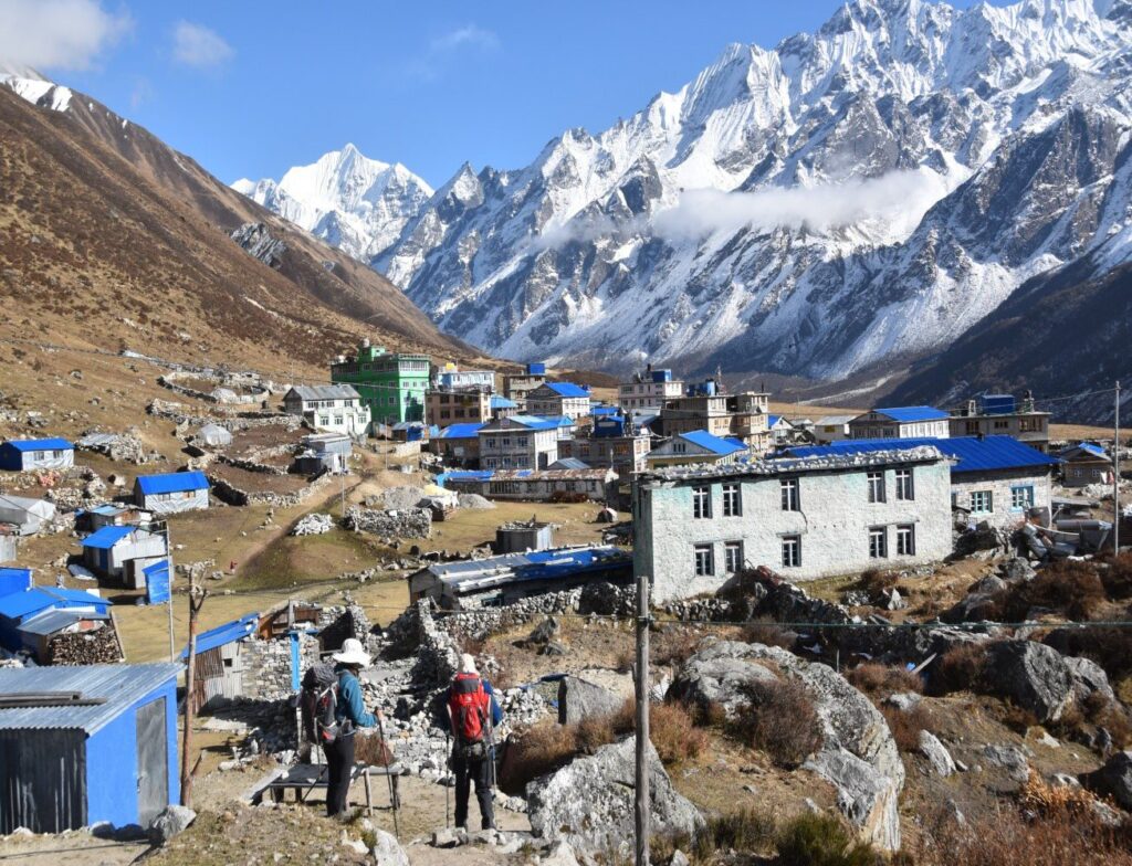 Trek Image 4