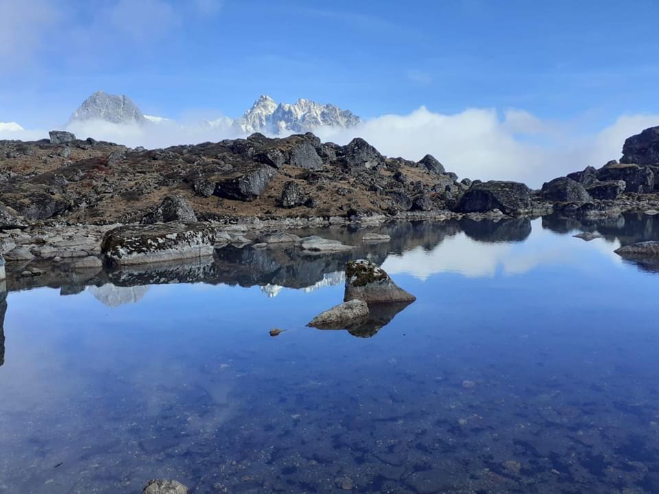 Trek Image 4