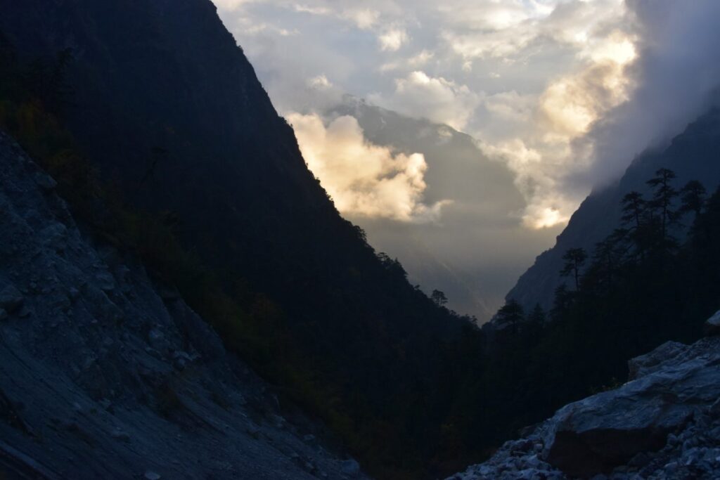 Trek Image 3
