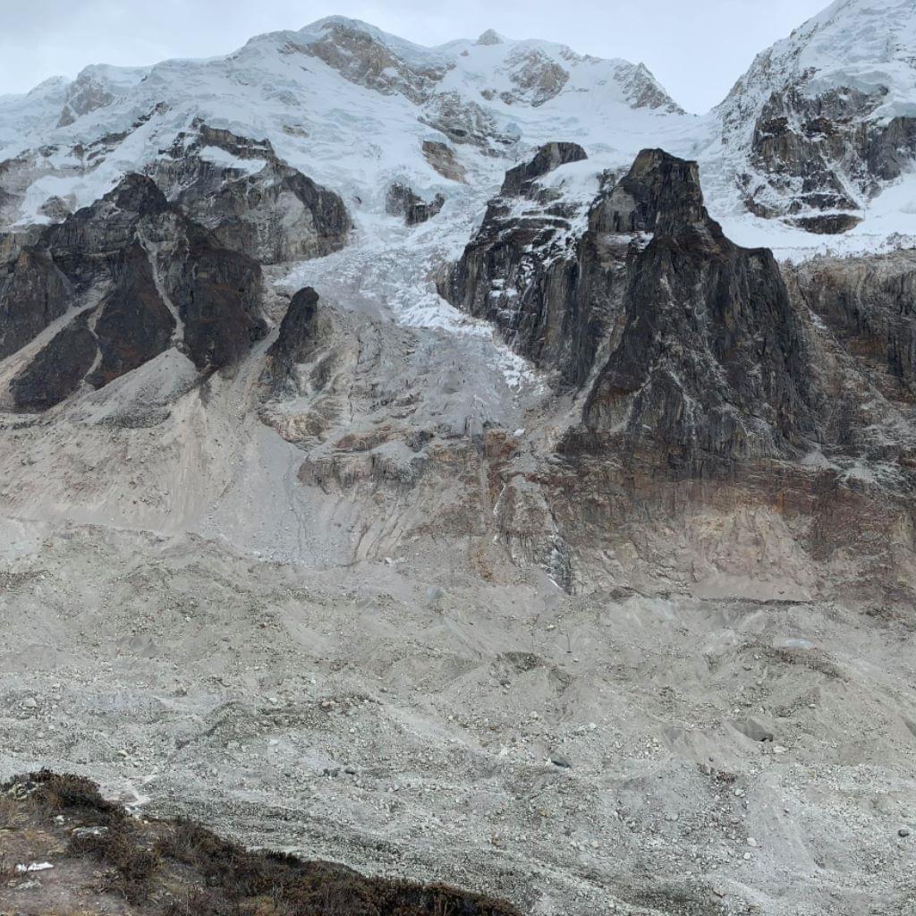 Trek Image 3