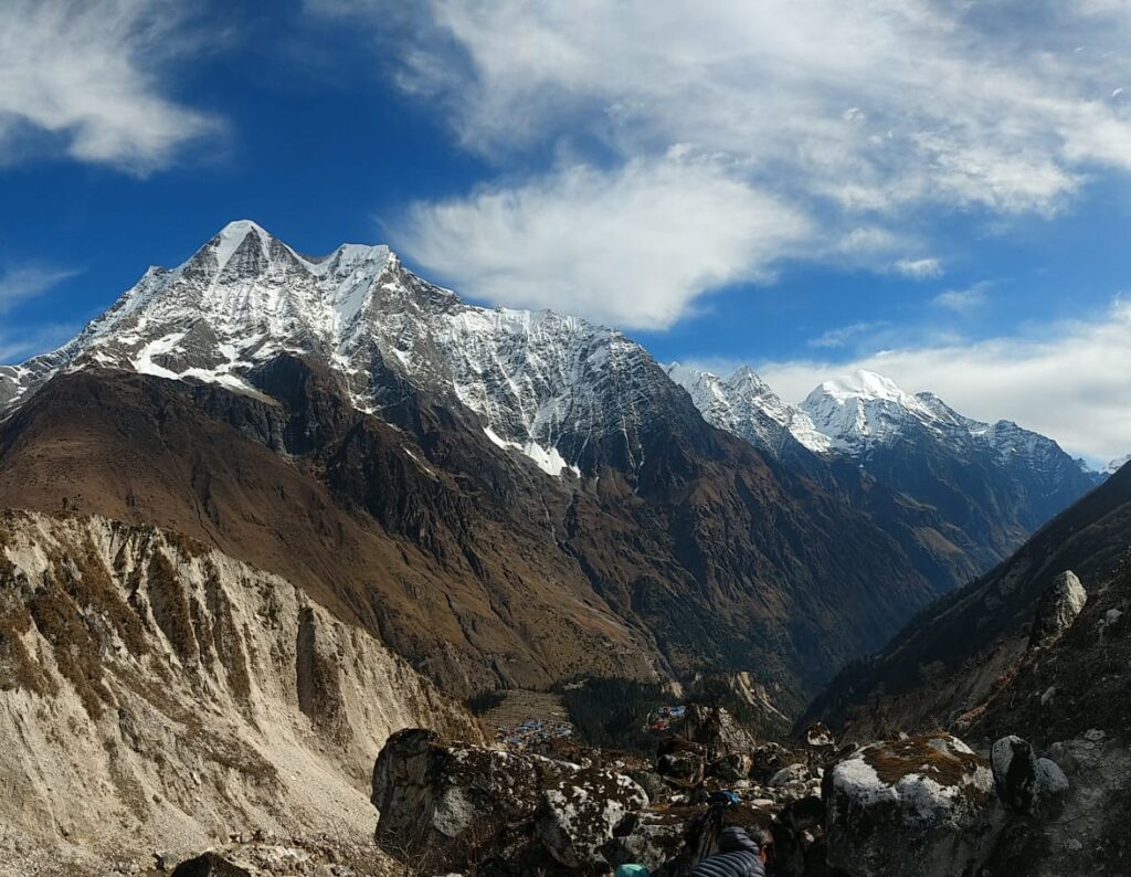 Trek Image 5