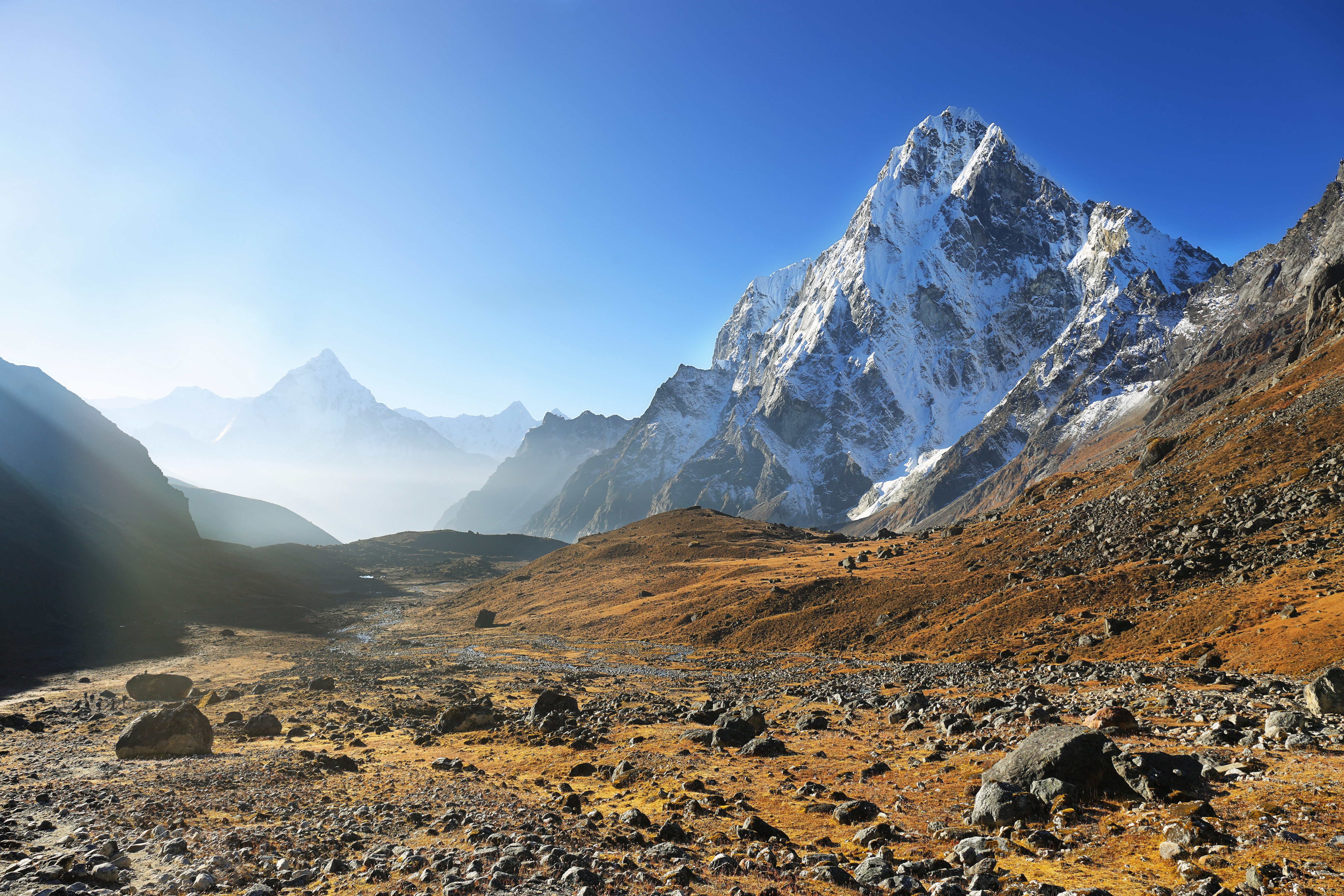 Trek Image 5