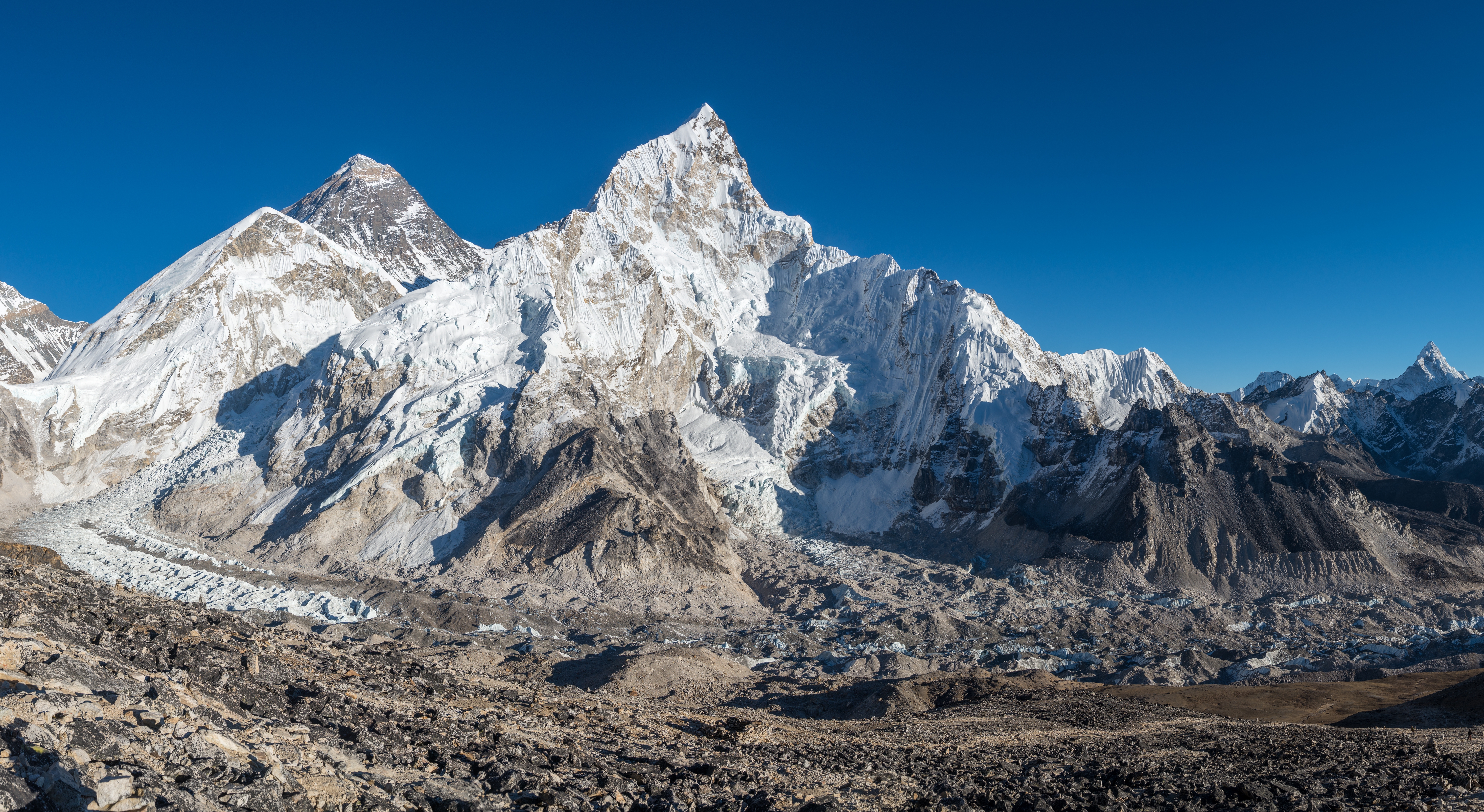 Trek Image 1