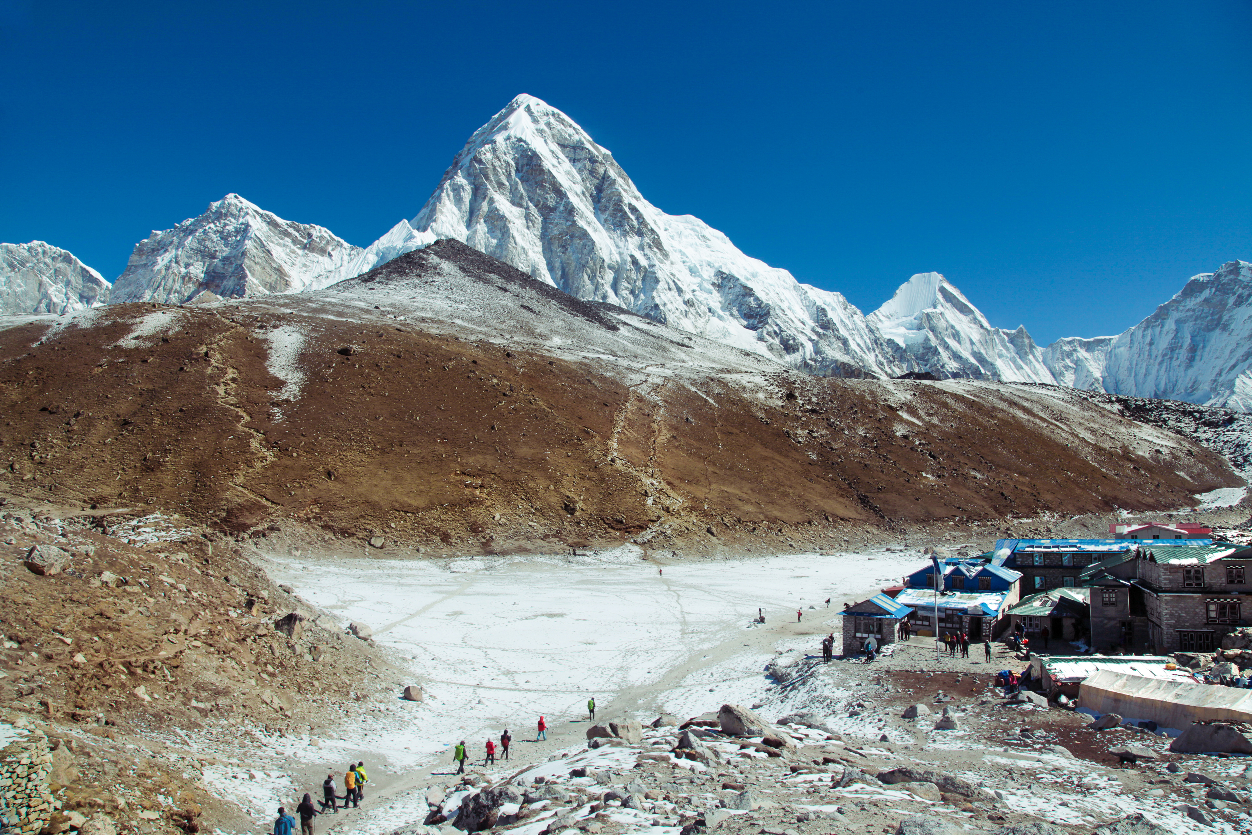 Trek Image 4